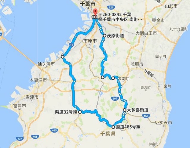 f:id:kiyo-sinobi:20180422204510j:image f:id:kiyo-sinobi:20180422204510j:image