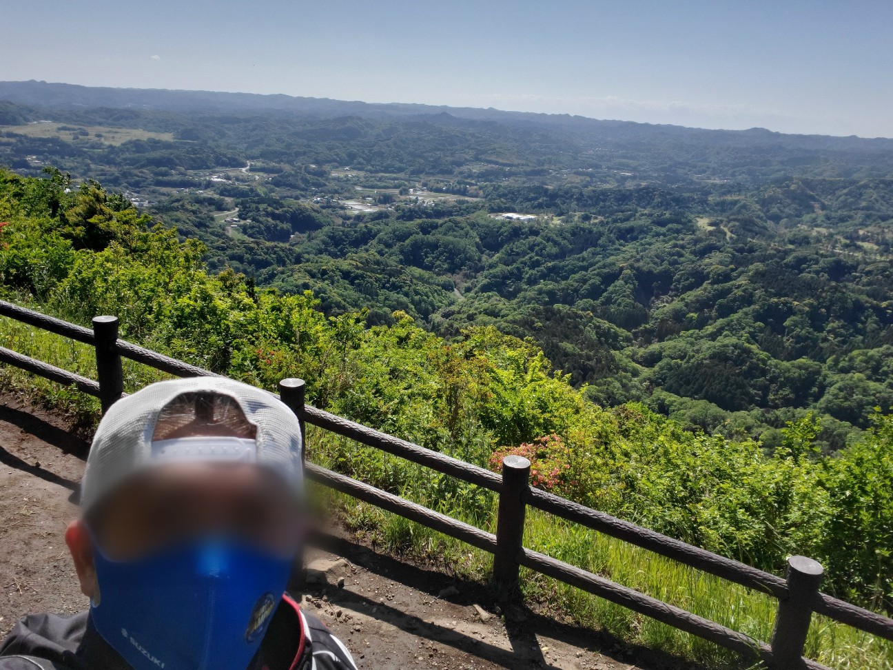 f:id:kiyo-sinobi:20210502143127j:image