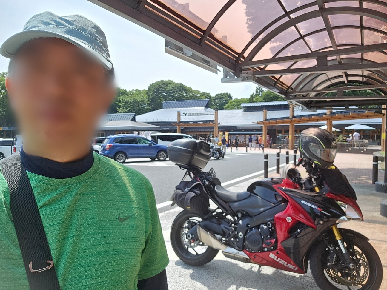f:id:kiyo-sinobi:20251130174900j:image f:id:kiyo-sinobi:20251130174900j:image