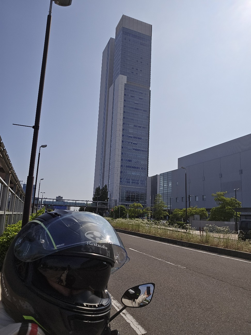 f:id:kiyo-sinobi:20251130175046j:image f:id:kiyo-sinobi:20251130175046j:image