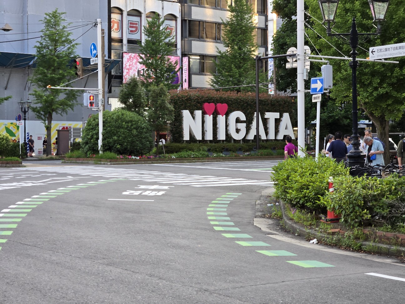 f:id:kiyo-sinobi:20251130175531j:image f:id:kiyo-sinobi:20251130175531j:image