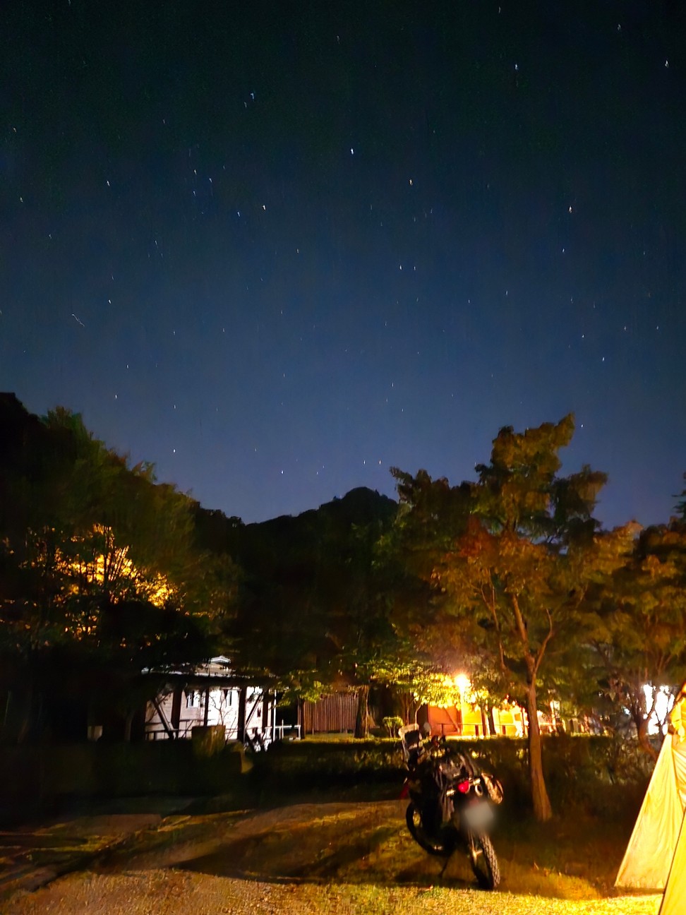 f:id:kiyo-sinobi:20251130182111j:image f:id:kiyo-sinobi:20251130182111j:image