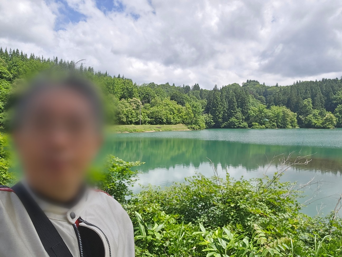 f:id:kiyo-sinobi:20251130192250j:image
