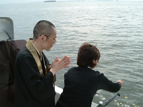 f:id:kiyo007:20210212172316j:plain