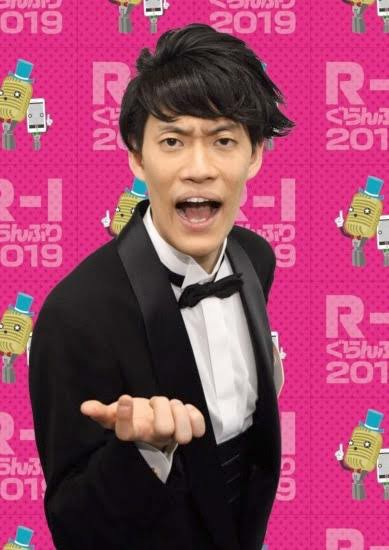 f:id:kiyo0517:20191229214913j:image