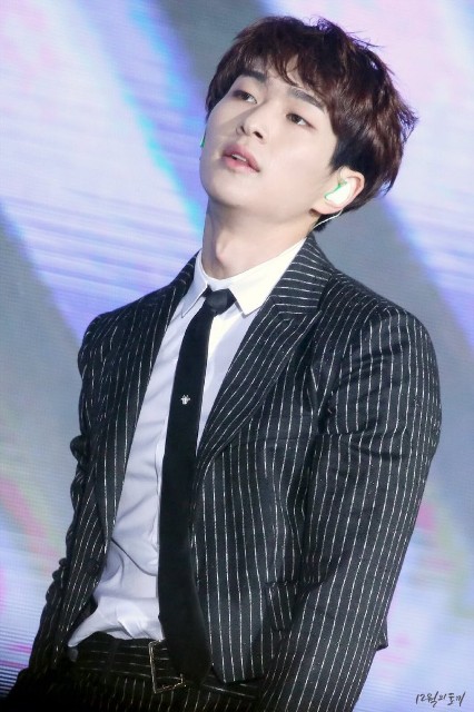 瞬間で Tell Me What To Do Kiyoのブログ ひっそり Letter