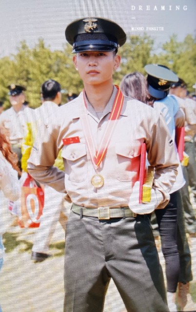 f:id:kiyo1214:20190523181854j:image f:id:kiyo1214:20190523181854j:image