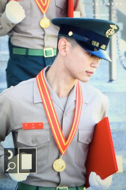 f:id:kiyo1214:20190523181948j:image f:id:kiyo1214:20190523181948j:image