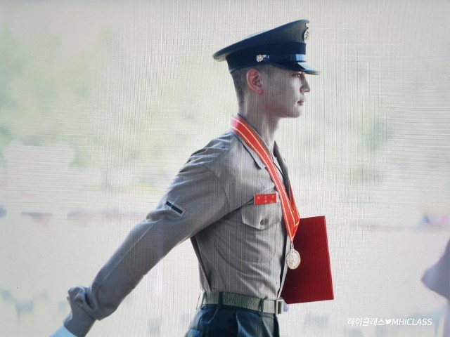 f:id:kiyo1214:20190523181958j:image f:id:kiyo1214:20190523181958j:image