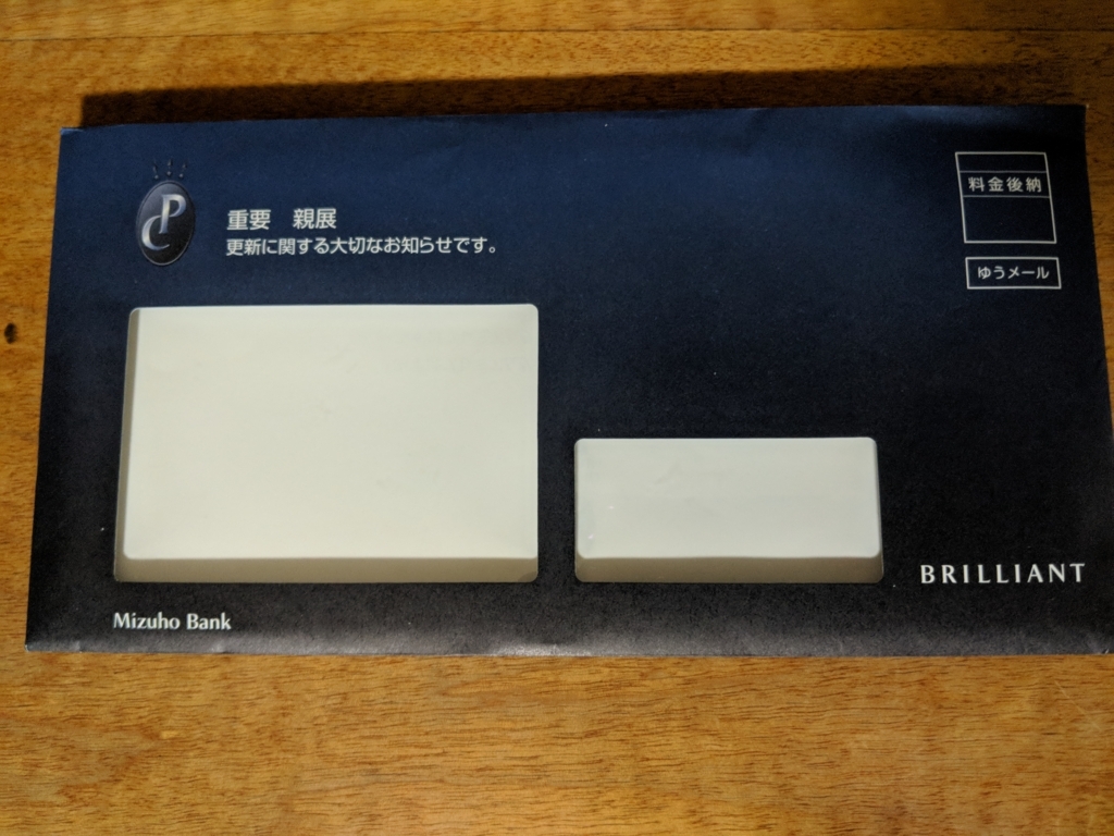 f:id:kiyo2017:20180424192955j:plain