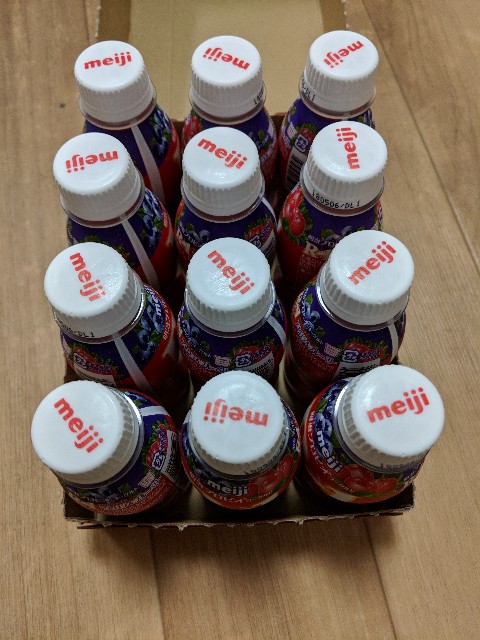 f:id:kiyo2017:20180425231241j:image f:id:kiyo2017:20180425231241j:image