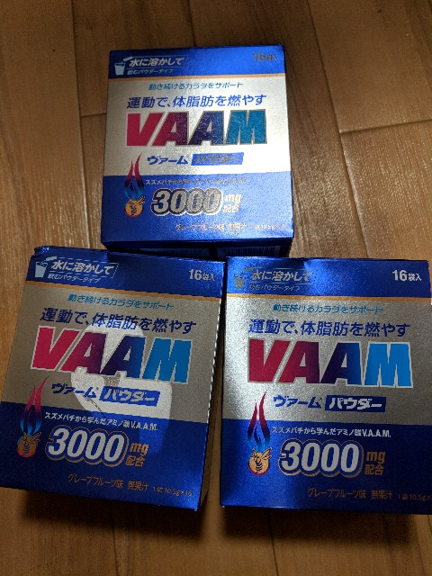 f:id:kiyo2017:20180425231408j:image