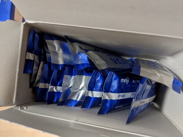 f:id:kiyo2017:20180425231433j:image