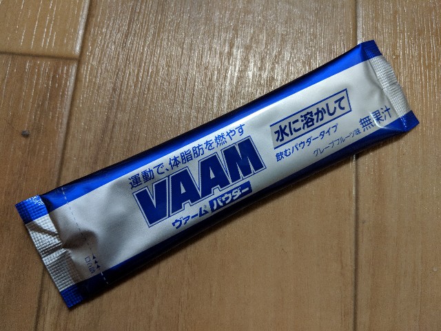 f:id:kiyo2017:20180425231444j:image