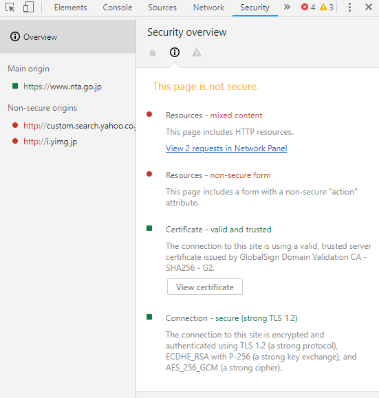 f:id:kiyo2017:20180614120004p:plain