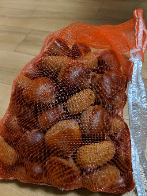 f:id:kiyo2017:20181006213417j:image