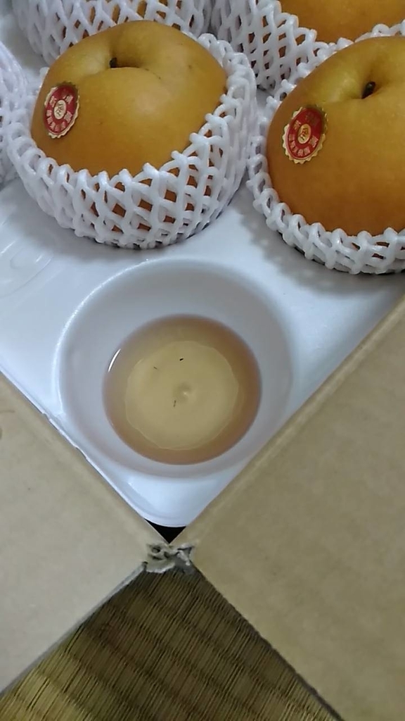 f:id:kiyo2017:20181011153823j:plain