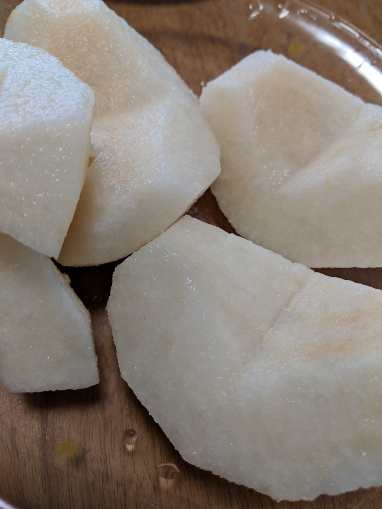 f:id:kiyo2017:20181011153838j:plain