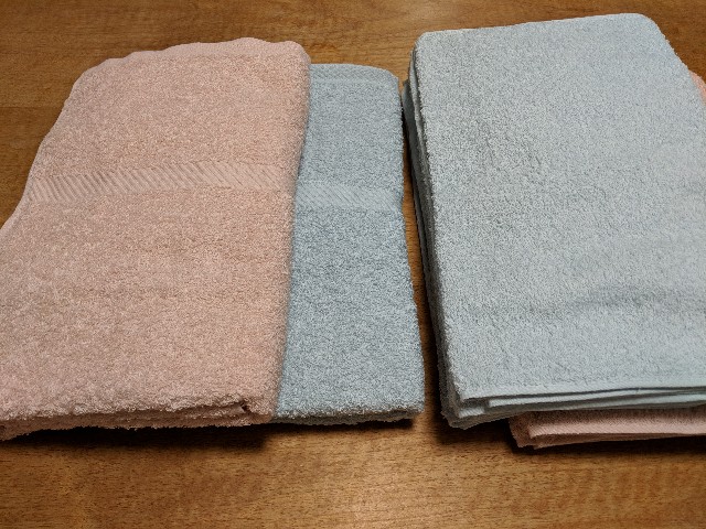 f:id:kiyo2017:20181016202320j:image f:id:kiyo2017:20181016202320j:image