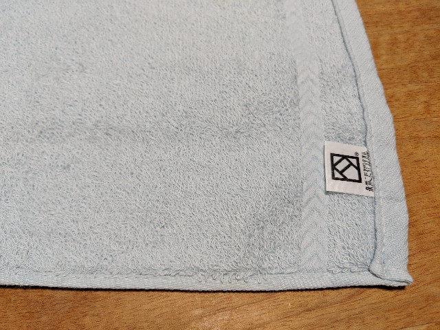 f:id:kiyo2017:20181016202333j:image f:id:kiyo2017:20181016202333j:image