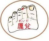 f:id:kiyo560808:20151026233943j:image:w300 f:id:kiyo560808:20151026233943j:image:w300