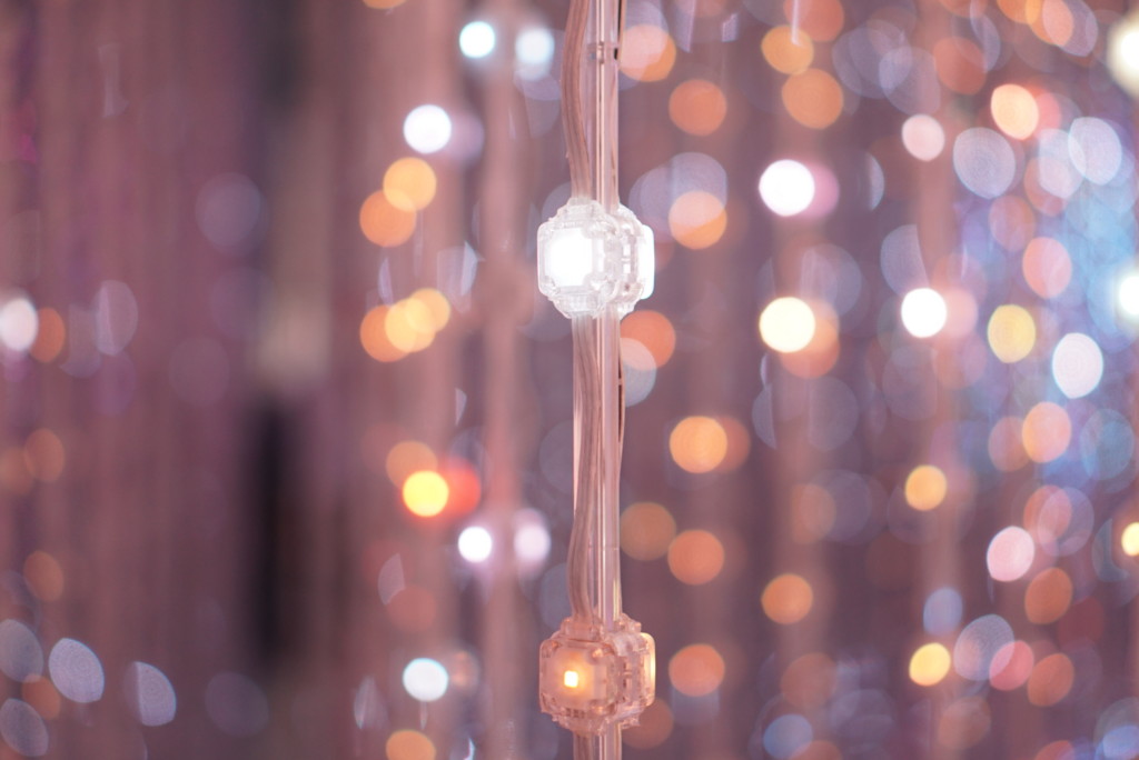 f:id:kiyo560808:20160802194617j:plain f:id:kiyo560808:20160802194617j:plain