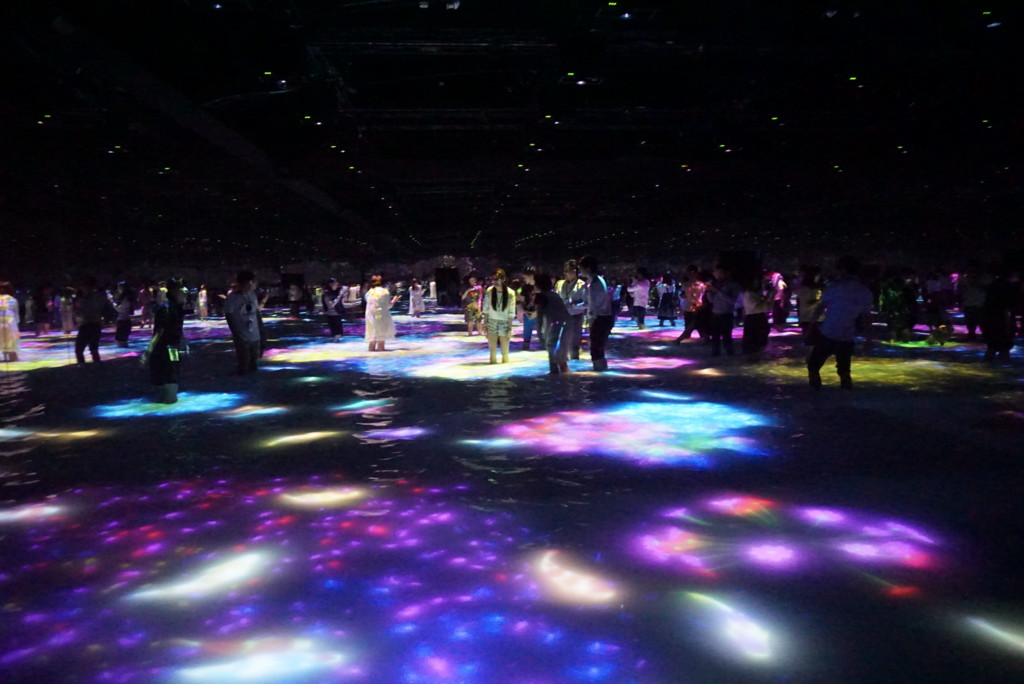 f:id:kiyo560808:20160802200927j:plain f:id:kiyo560808:20160802200927j:plain