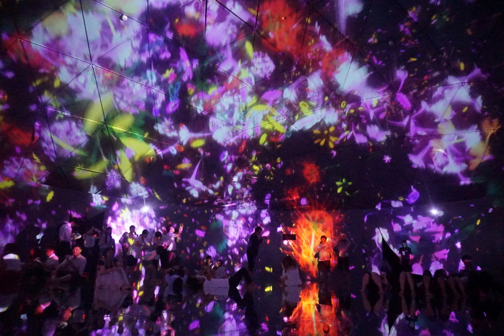 f:id:kiyo560808:20160802201644j:plain f:id:kiyo560808:20160802201644j:plain