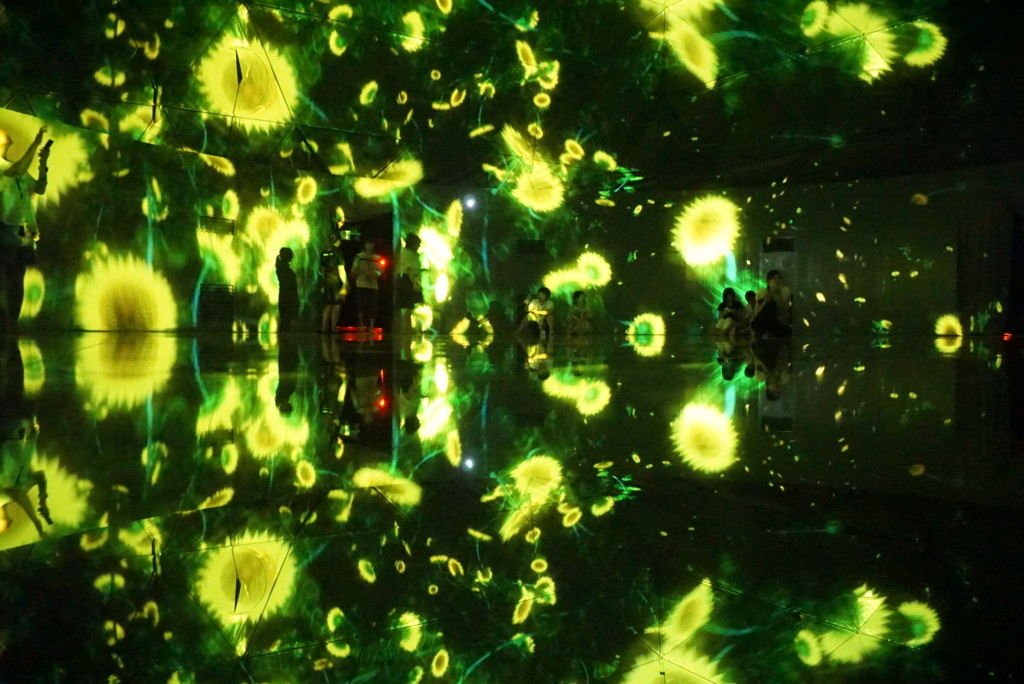 f:id:kiyo560808:20160802203026j:plain f:id:kiyo560808:20160802203026j:plain