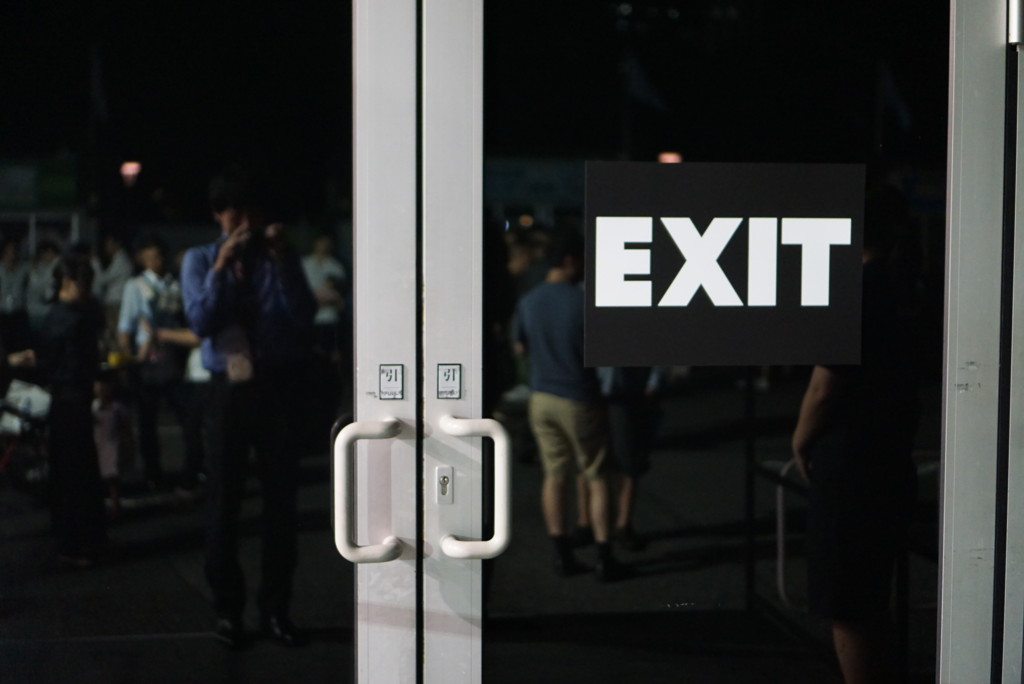 f:id:kiyo560808:20160802204249j:plain f:id:kiyo560808:20160802204249j:plain