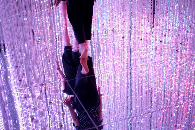 f:id:kiyo560808:20160803213418j:plain f:id:kiyo560808:20160803213418j:plain