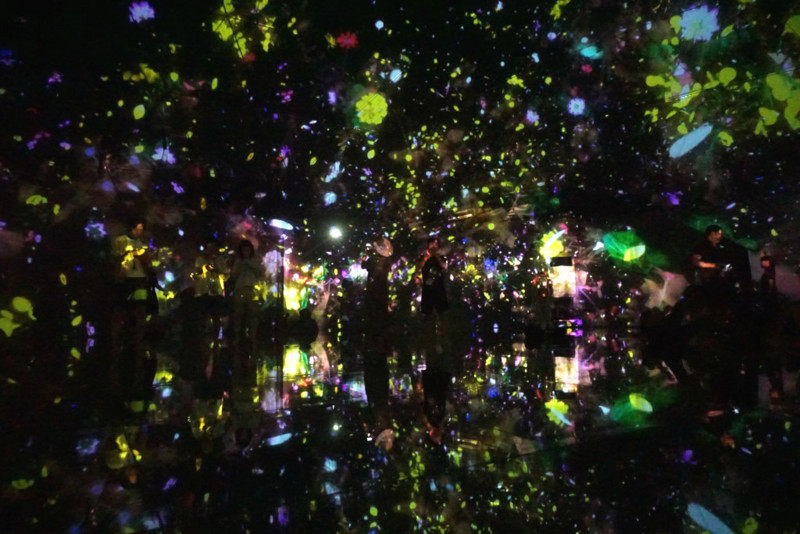 f:id:kiyo560808:20160803214832j:plain f:id:kiyo560808:20160803214832j:plain