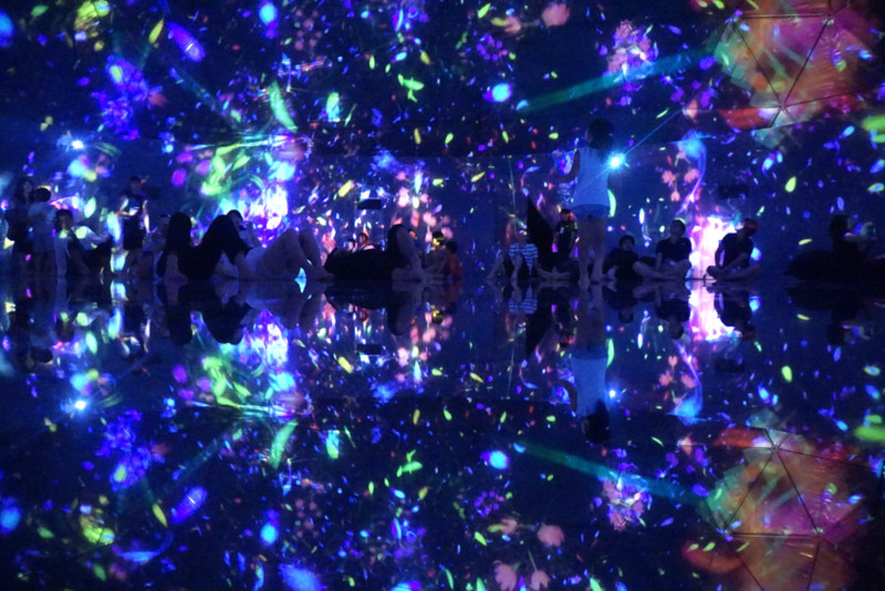 f:id:kiyo560808:20160803215303j:plain f:id:kiyo560808:20160803215303j:plain