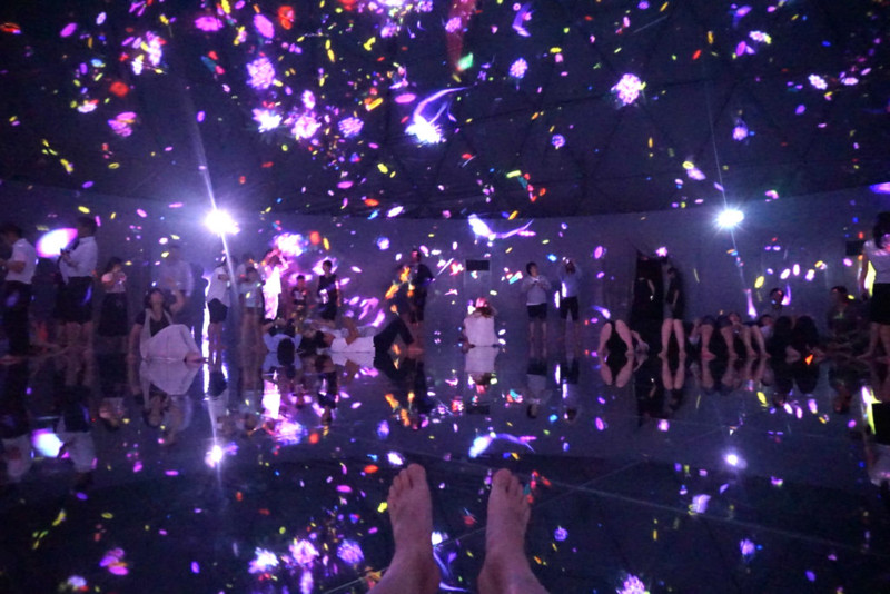 f:id:kiyo560808:20160803215438j:plain f:id:kiyo560808:20160803215438j:plain