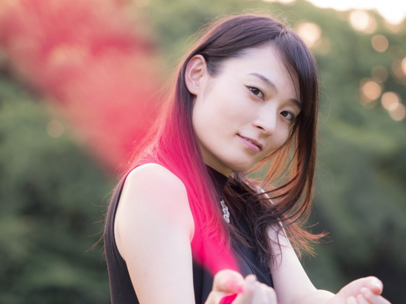 f:id:kiyo560808:20170317091438j:plain