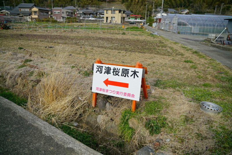 f:id:kiyo560808:20180303152421j:plain f:id:kiyo560808:20180303152421j:plain
