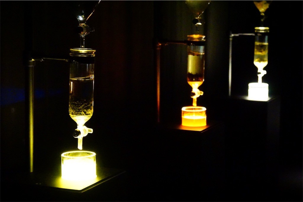 f:id:kiyo560808:20180702150148j:image