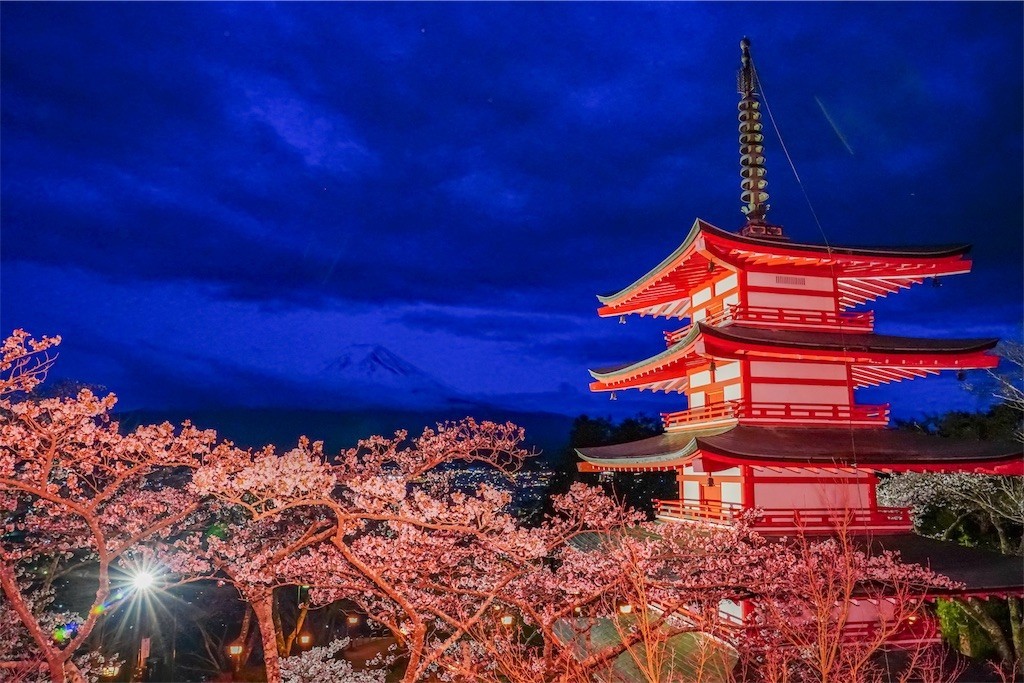 f:id:kiyo560808:20190414230509j:image