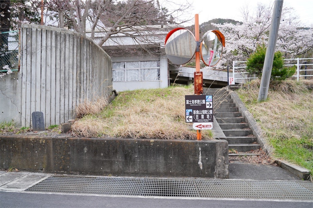 f:id:kiyo560808:20190414230733j:image