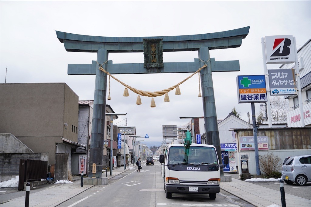 f:id:kiyo560808:20190414233741j:image