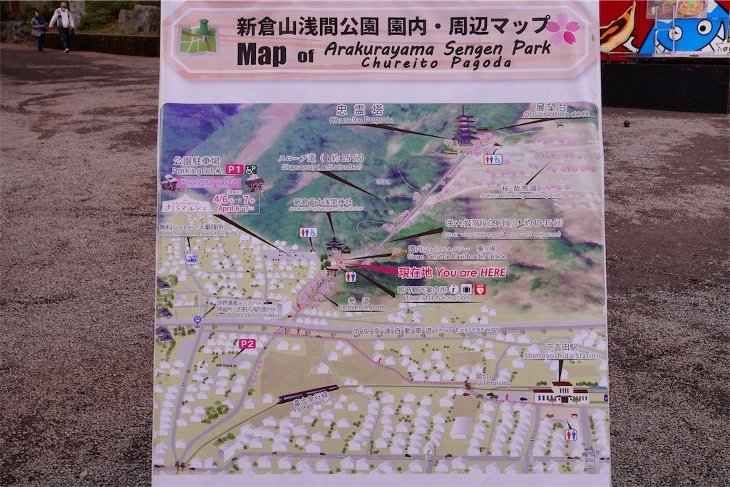 f:id:kiyo560808:20190414234148j:image