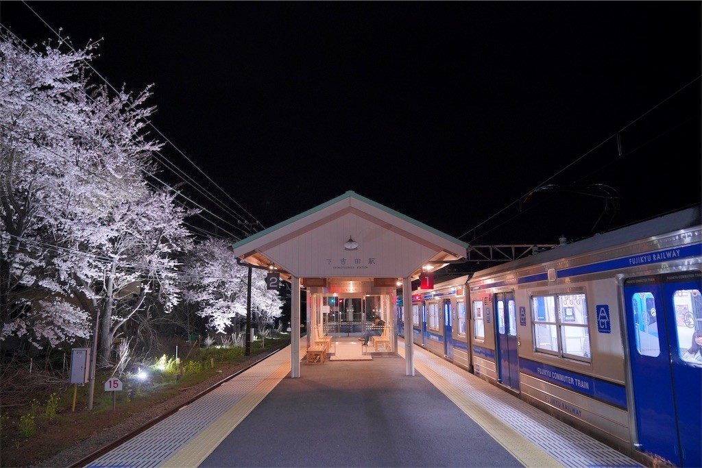 f:id:kiyo560808:20190414234157j:image