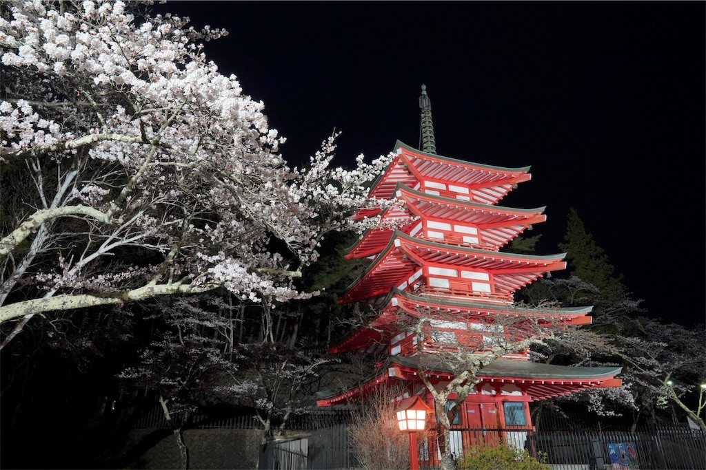 f:id:kiyo560808:20190414235019j:image