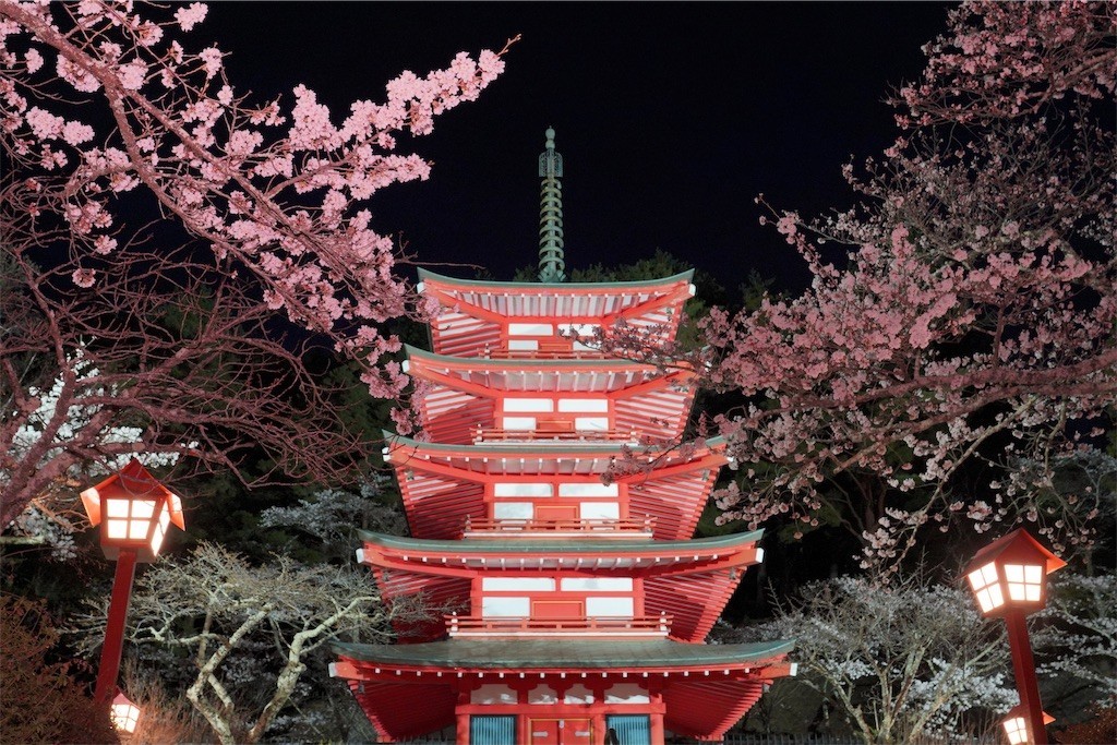 f:id:kiyo560808:20190414235026j:image