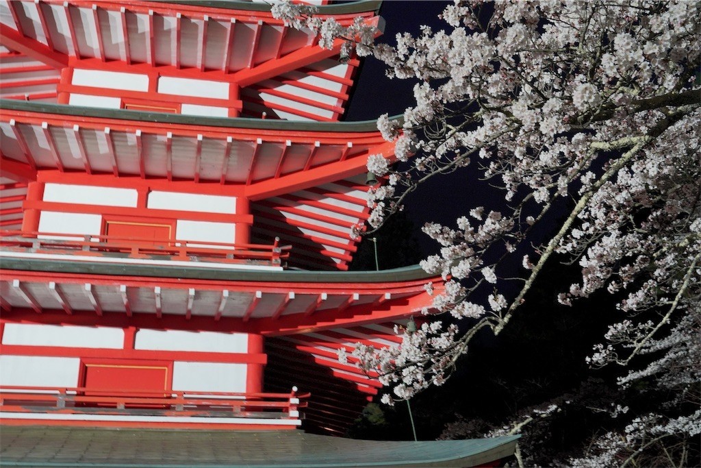 f:id:kiyo560808:20190414235031j:image
