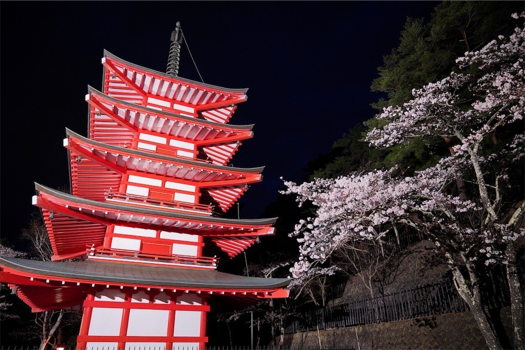 f:id:kiyo560808:20190414235037j:image