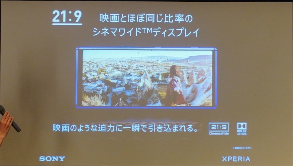 f:id:kiyo560808:20190517002321j:image