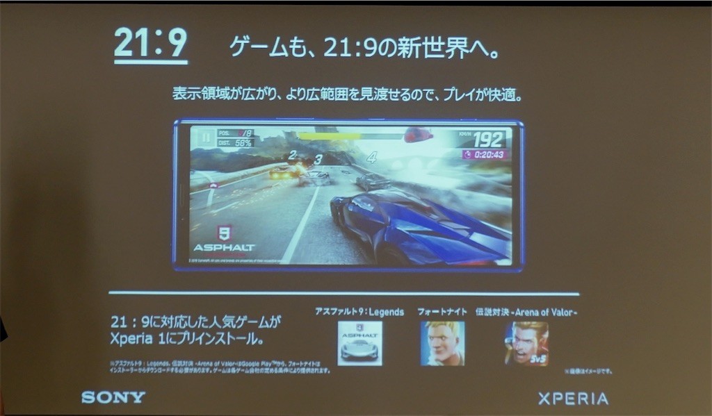 f:id:kiyo560808:20190517002706j:image