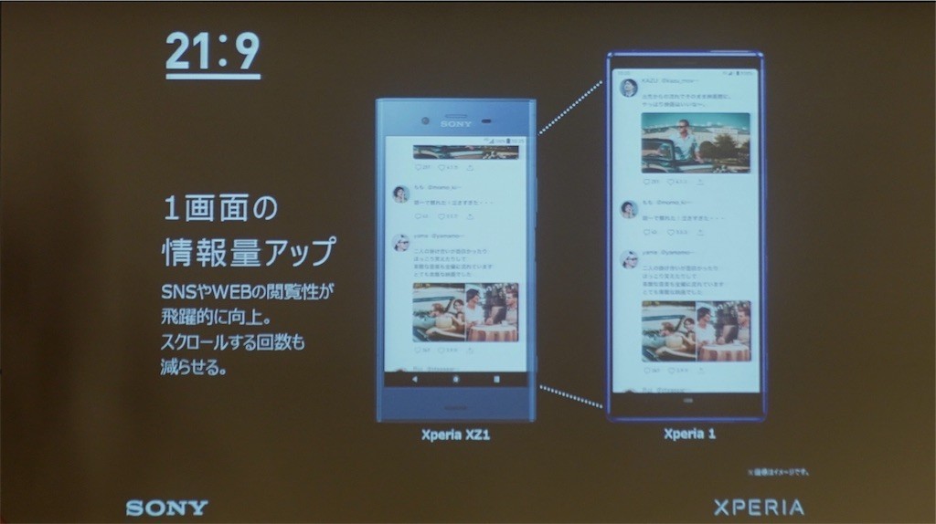 f:id:kiyo560808:20190517002749j:image