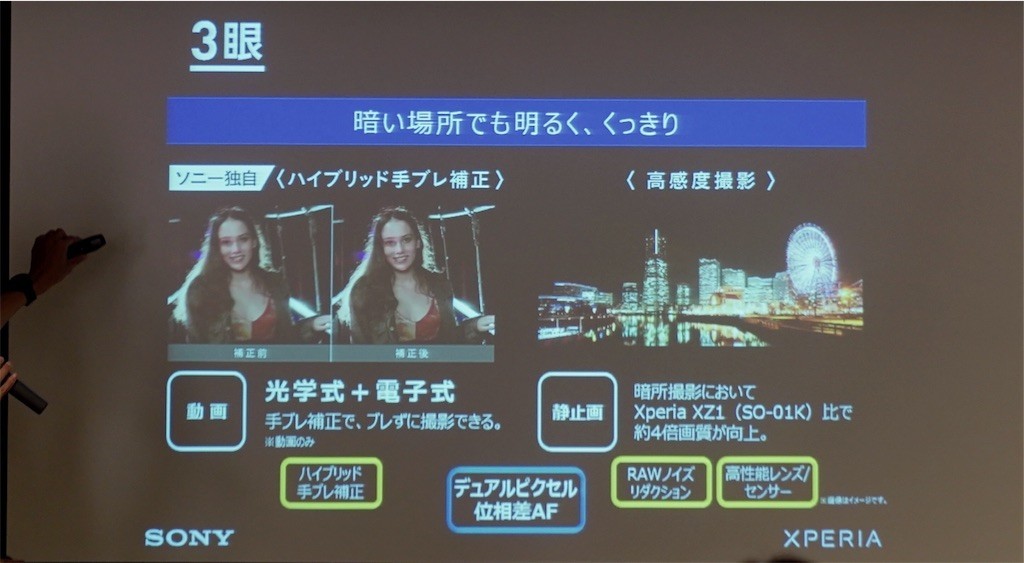 f:id:kiyo560808:20190517003112j:image